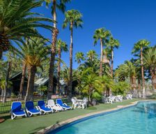 Australia Northern Territory Alice Springs vacation rental compare prices direct by owner 13975482