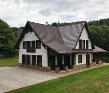 Romania  Izvoare vacation rental compare prices direct by owner 13536750