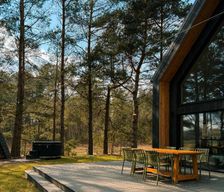 Poland Warmia-Masuria Rozogi vacation rental compare prices direct by owner 35954936