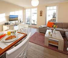 Germany Mecklenburg-West Pomerania Börgerende-Rethwisch vacation rental compare prices direct by owner 6698882