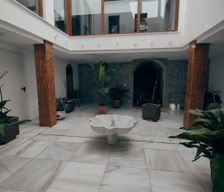 Spain Andalucía Guadix vacation rental compare prices direct by owner 35711228