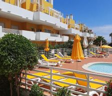 Portugal  Cabanas de Tavira vacation rental compare prices direct by owner 19368337