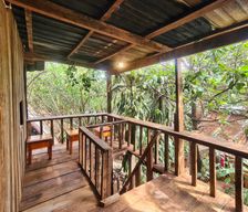 Cambodia Sihanoukville Banlung vacation rental compare prices direct by owner 26147261