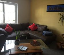 Germany Laacher See Wassenach vacation rental compare prices direct by owner 4155343