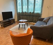 France  Auxerre vacation rental compare prices direct by owner 32920497