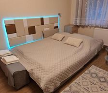 Hungary  Budapest vacation rental compare prices direct by owner 28349774