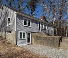 United States Massachusetts Dennis vacation rental compare prices direct by owner 37791889
