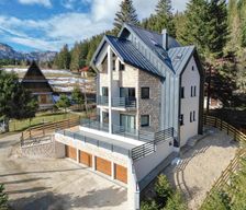 Montenegro Zabljak County Žabljak vacation rental compare prices direct by owner 36803168