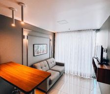 Brazil Distrito Federal Brasília vacation rental compare prices direct by owner 36692029