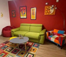 Italy  Sulmona vacation rental compare prices direct by owner 8841276