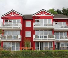 Germany Daun Schalkenmehren vacation rental compare prices direct by owner 5362631
