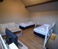 Belgium Vlaanderen Leuven vacation rental compare prices direct by owner 6329440