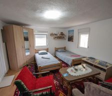 Montenegro  Gusinje vacation rental compare prices direct by owner 27657853