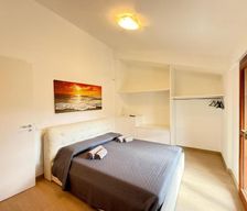 Italy  Valderice vacation rental compare prices direct by owner 27037647