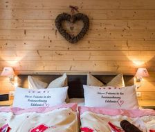 Germany BY Arnbruck vacation rental compare prices direct by owner 10407039