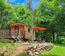 France Midi-Pyrénées Cambounès vacation rental compare prices direct by owner 35348488