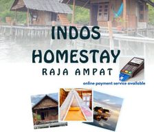 Indonesia Bali Besir vacation rental compare prices direct by owner 35250868