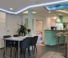 Germany Baden-Württemberg Calw vacation rental compare prices direct by owner 10385975