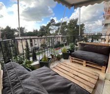 Albania Tirana County Golem vacation rental compare prices direct by owner 33240012