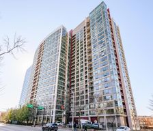 United States Illinois Chicago vacation rental compare prices direct by owner 2077927