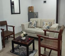 Peru Provincia de Lima Lima vacation rental compare prices direct by owner 37837614