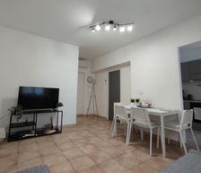 Italy  Ravenna vacation rental compare prices direct by owner 37716549