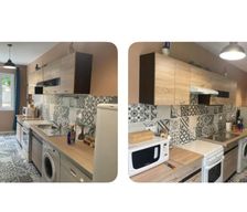 France  Beaumont vacation rental compare prices direct by owner 28617906