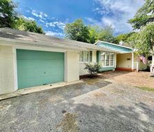 United States Delaware Rehoboth Beach vacation rental compare prices direct by owner 36651913