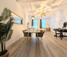 Germany  Görlitz vacation rental compare prices direct by owner 26706387