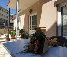 Republic of North Macedonia  Kruševo vacation rental compare prices direct by owner 13605032