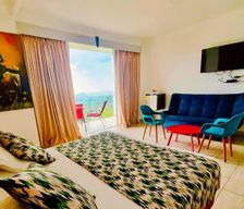 Colombia  Santa Rosa de Cabal vacation rental compare prices direct by owner 35809723
