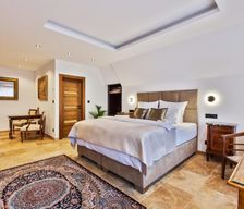 Slovakia  Brezno vacation rental compare prices direct by owner 33620764