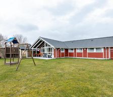 Germany Brandenburg Hellschen-Heringsand-Unterschaar vacation rental compare prices direct by owner 36845029