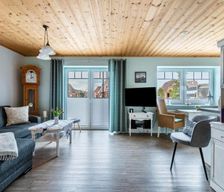 Germany Schleswig-Holstein Meldorf vacation rental compare prices direct by owner 36846009