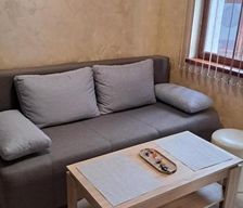 Bulgaria Targovishte Province Targovishte vacation rental compare prices direct by owner 35573951