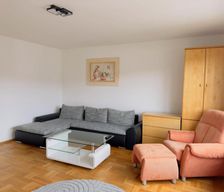Germany Bavaria Adelsried vacation rental compare prices direct by owner 33490018
