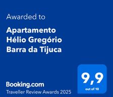 Brazil Rio de Janeiro Rio de Janeiro vacation rental compare prices direct by owner 13024529