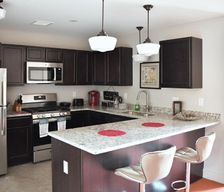 United States Illinois Aurora vacation rental compare prices direct by owner 37875471