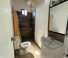 Uruguay  Villa Serrana vacation rental compare prices direct by owner 36707652