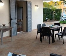 Italy  Gallipoli vacation rental compare prices direct by owner 33689163