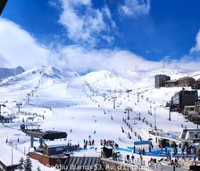 Andorra  Pas de la Casa vacation rental compare prices direct by owner 27333138