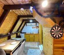 Turkey  Akcaabat vacation rental compare prices direct by owner 33632066