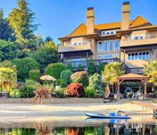 United States Washington Tacoma vacation rental compare prices direct by owner 38100943