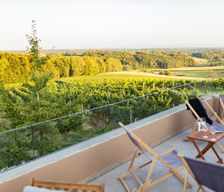 Croatia Međimurje County Štrigova vacation rental compare prices direct by owner 35439809