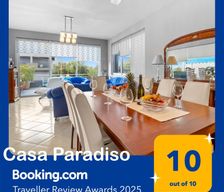 Greece Crete Perivólia vacation rental compare prices direct by owner 33625670