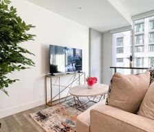 United States California Los Angeles vacation rental compare prices direct by owner 36743451