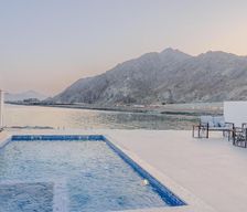 United Arab Emirates Fujairah Fujairah vacation rental compare prices direct by owner 36236950