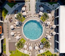 United States Nevada Las Vegas vacation rental compare prices direct by owner 37848288