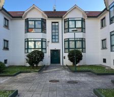 Spain Galicia Ribeira vacation rental compare prices direct by owner 36659748