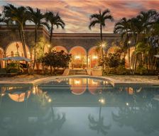 Mexico Yucatán Izamal vacation rental compare prices direct by owner 12750188